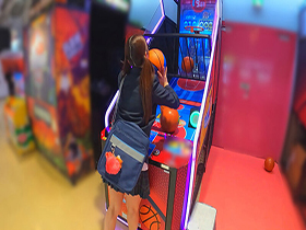 俺たちが好きな女子●生 神奈川県立体育科まいちゃん　サンプル画像19